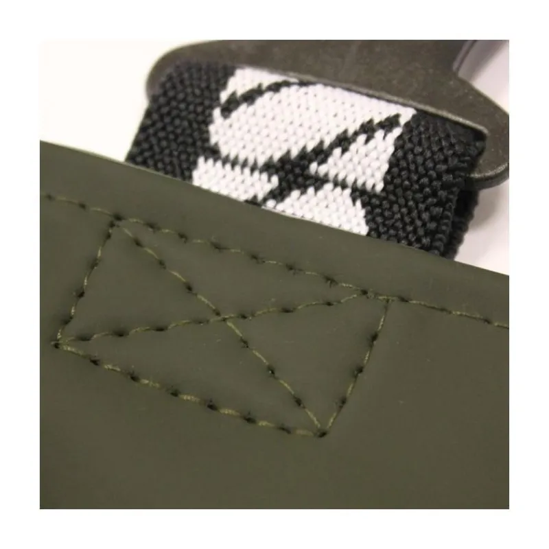 Vass Wading|Wading^Waders Pvc Tex 650 Chest Wader