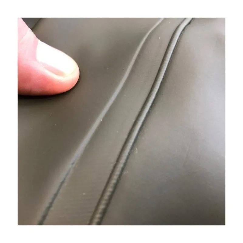 Vass Wading|Wading^Waders Pvc Tex 650 Chest Wader