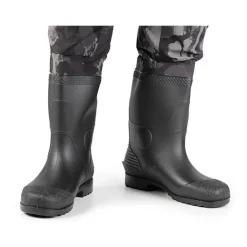 Fox Rage Wading|Wading * Waders Respirant Breathable Lightweight Chest Waders