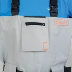 Hart Wading|Wading * Waders Respirant Skin Warm