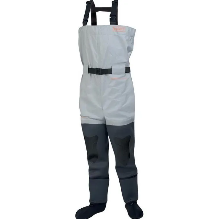 Hart Wading|Wading * Waders Respirant Skin Warm