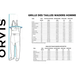 Orvis Wading|Wading * Waders Respirant Clearwater Waders