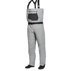 Orvis Wading|Wading * Waders Respirant Clearwater Waders