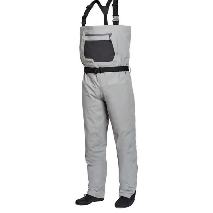 Orvis Wading|Wading * Waders Respirant Clearwater Waders