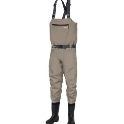 Greys Wading|Wading * Waders Respirants Fin Breathable Bootfoot Waders