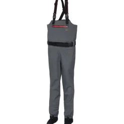 DAM Wading|Wading^Waders Respirant Stocking Dryzone