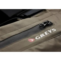 Greys Wading|Wading^Waders Stocking Tail Breathable Stockingfoot Waders