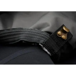 Greys Wading|Wading^Waders Stocking Tail Breathable Stockingfoot Waders