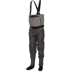 Greys Wading|Wading * Waders Stocking Tital Breathable Stockingfoot Waders