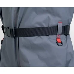 Hart Wading|Wading^Waders Stocking Alpha Sf