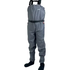 Hart Wading|Wading^Waders Stocking Alpha Sf