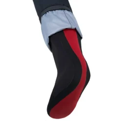 Finntrail Wading|Wading * Wader tocking Repirant Femme Rachel 1520 - Graphite