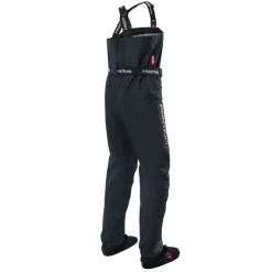 Finntrail Wading|Wading * Wader tocking Repirant Femme Rachel 1520 - Graphite