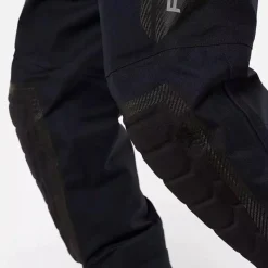 Finntrail Wading|Wading^Waders Stocking Respirant Speedmaster - Graphite