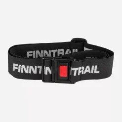 Finntrail Wading|Wading * Waders Stocking Respirant Timber - Dark Grey