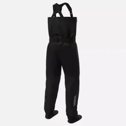 Finntrail Wading|Wading * Waders Stocking Respirant Speedmaster-Z - Graphite