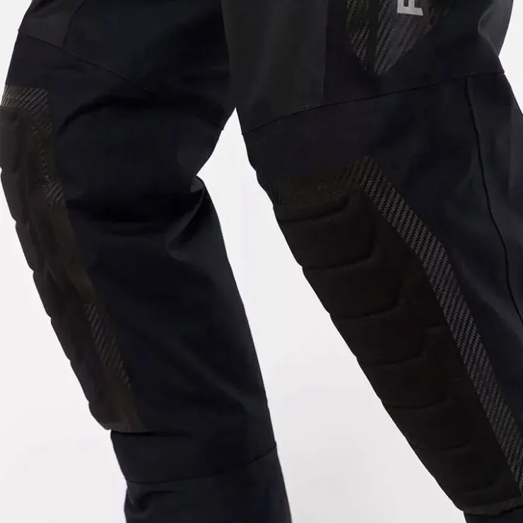 Finntrail Wading|Wading * Waders Stocking Respirant Speedmaster-Z - Graphite