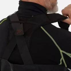 Finntrail Wading|Wading * Waders Stocking Respirant Speedmaster-Z - Graphite