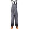 Grundéns Wading|Wading^Waders Stocking Respirant Vector Stockingfoot Wader Anchor