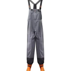 Grundéns Wading|Wading^Waders Stocking Respirant Vector Stockingfoot Wader Anchor