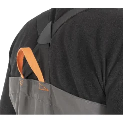 Hart Wading|Wading * Wader tocking Repirant Protheon Xt