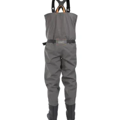 Hart Wading|Wading * Wader tocking Repirant Protheon Xt