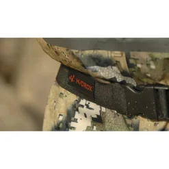 Hydrox Wading|Wading^Waders Stocking Respirant Rider 4K