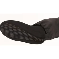 Kinetic Wading|Wading^Waders Stocking Respirant X4 St. Foot