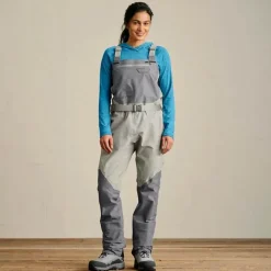 Orvis Wading|Wading^Waders Stocking Respirant Women’S Ultralight Waders