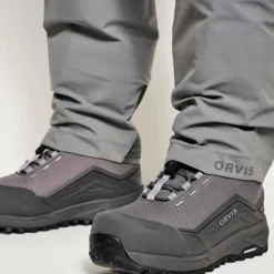 Orvis Wading|Wading^Waders Stocking Respirant Pro Lt Waders