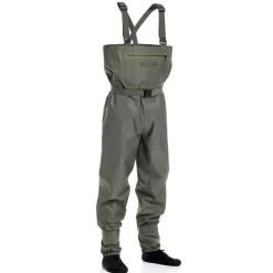 Vision Wading|Wading * Waders Stocking Respirant Rio Vanda Waders