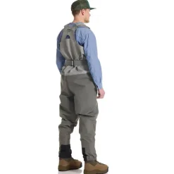 Vision Wading|Wading * Waders Stocking Respirant Scout Pro Waders