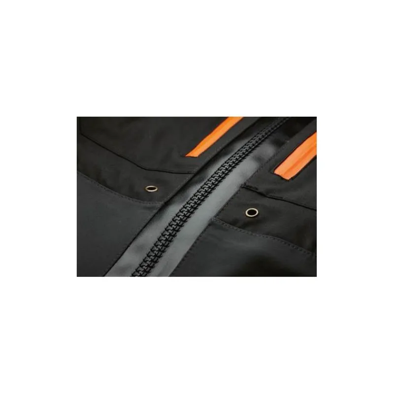 Savage Gear Wading|Wading^Waders Stocking Sg8 Chest Zip Wader