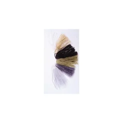 JMC Fly Tying^Z Lon